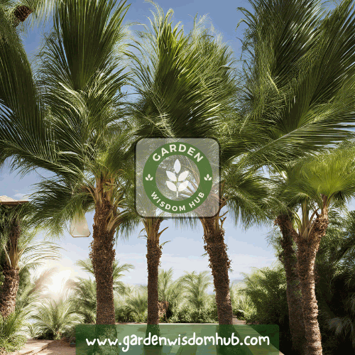 A Complete Ultimate Guide on How to Grow Palm Trees