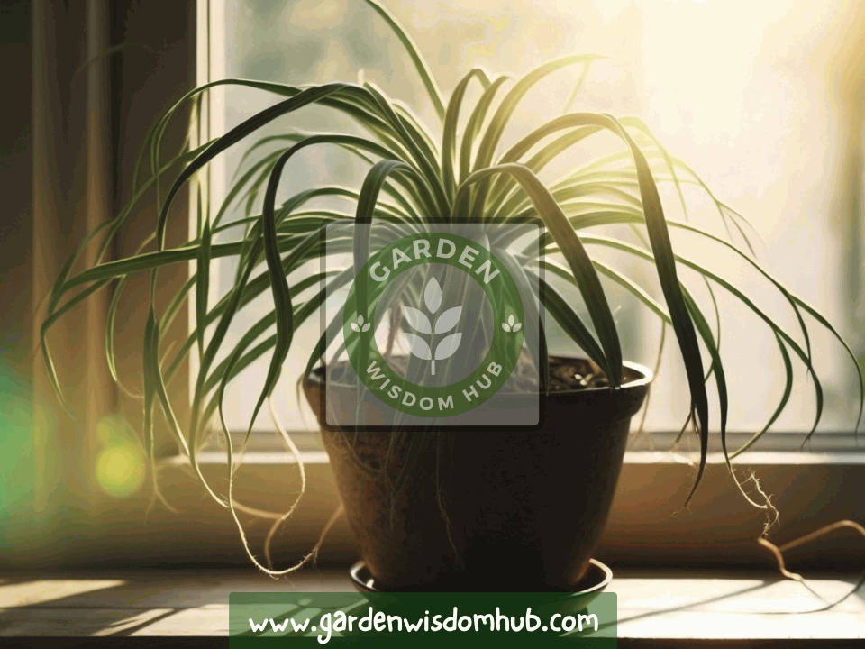 How Much Light Does a Snake Plant Need A Complete Guide